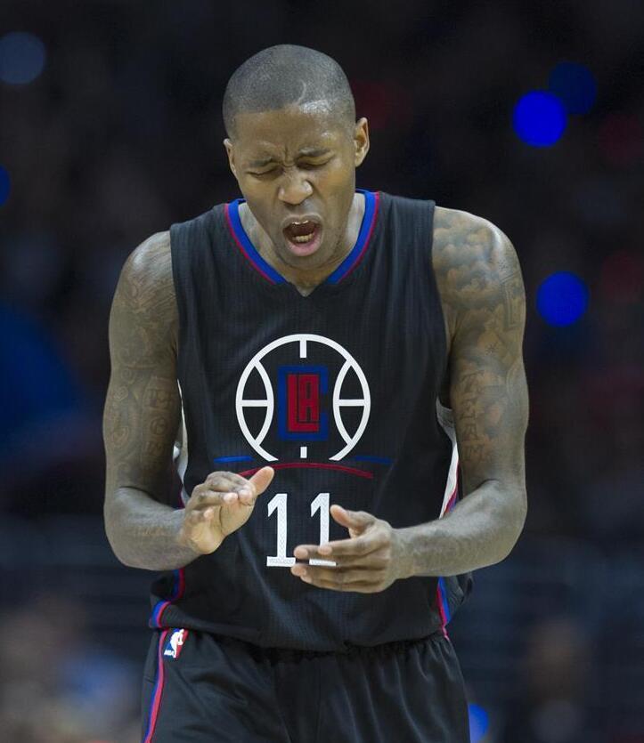 更奠定了最 更奠定了最