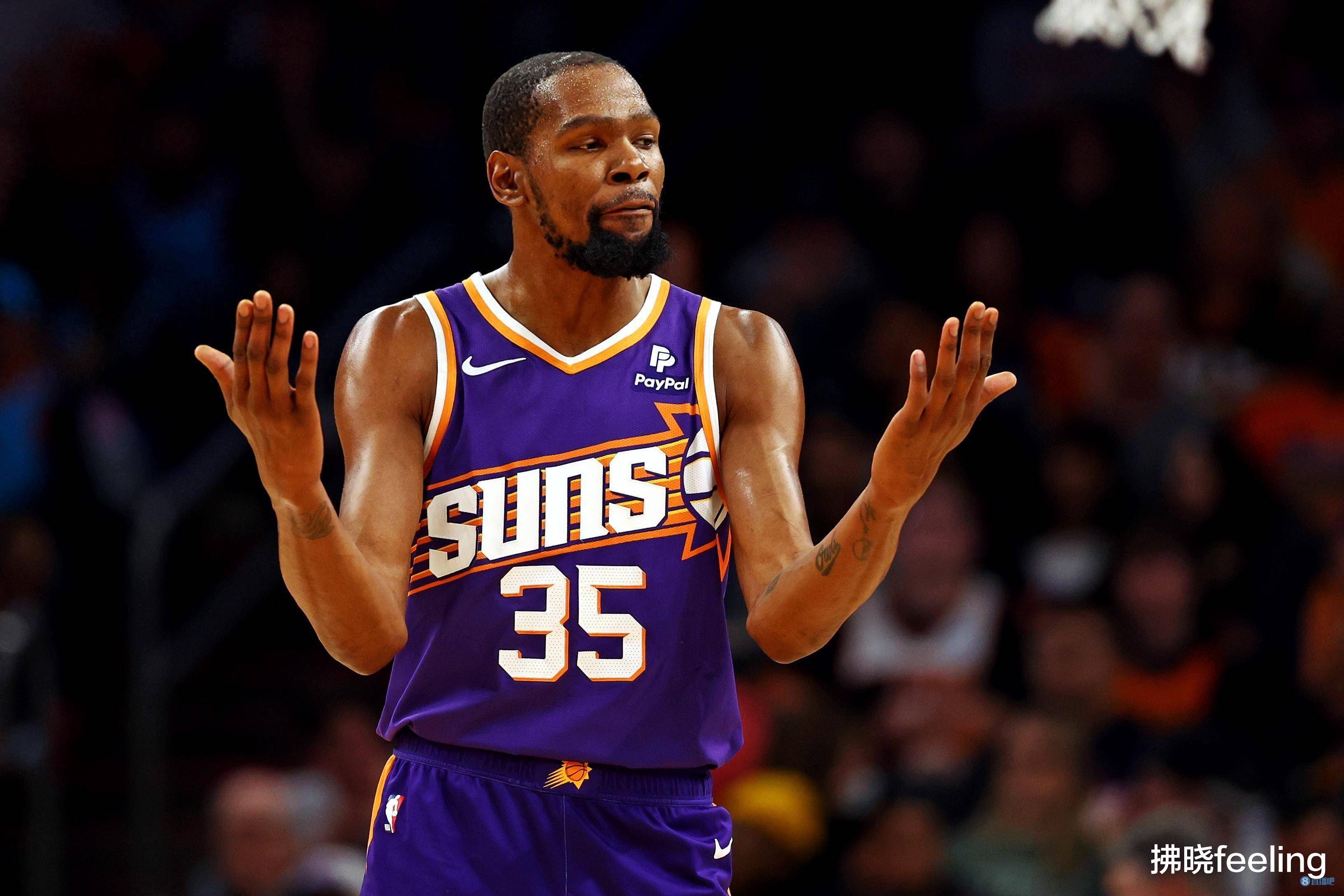 职业生涯增 职业生涯增