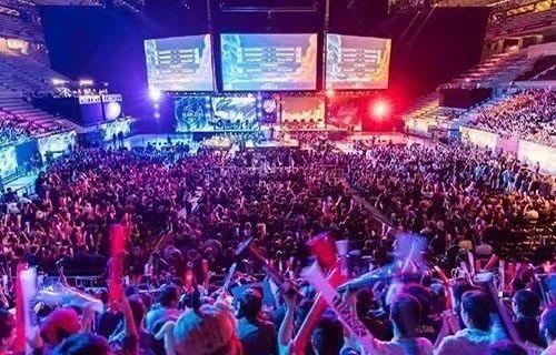 力和对团队 力和对团队