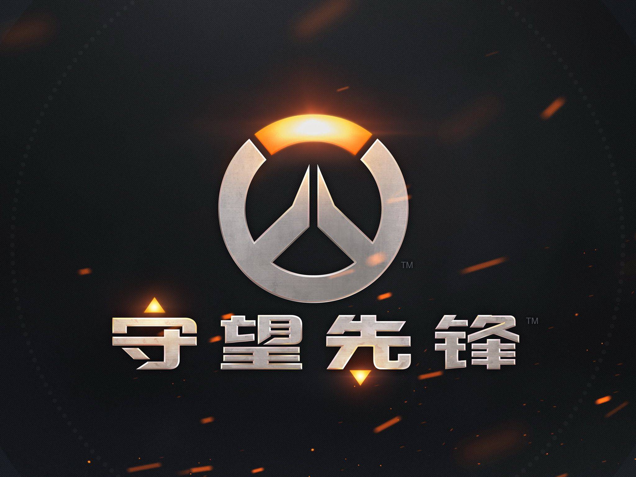 不仅提升了 不仅提升了