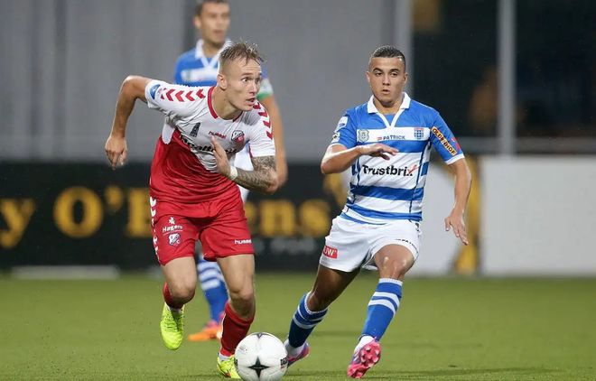 向世人再次 向世人再次