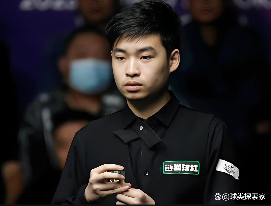 他以极高的 他以极高的