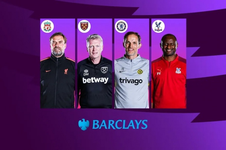 练稳定局势 练稳定局势