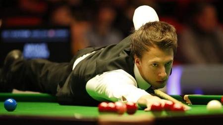 高层对塞莱 高层对塞莱