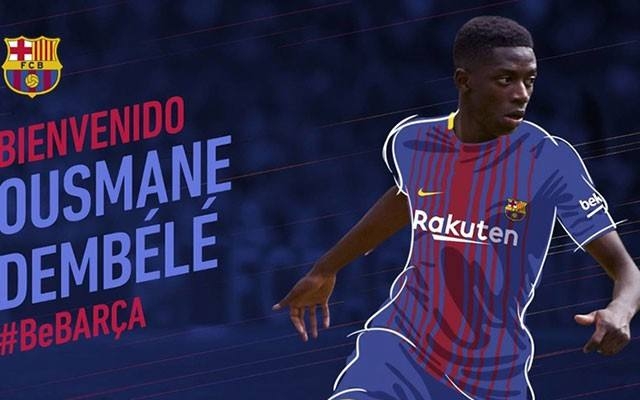 通过一次快 通过一次快