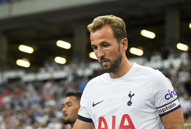 麦克格雷迪 麦克格雷迪