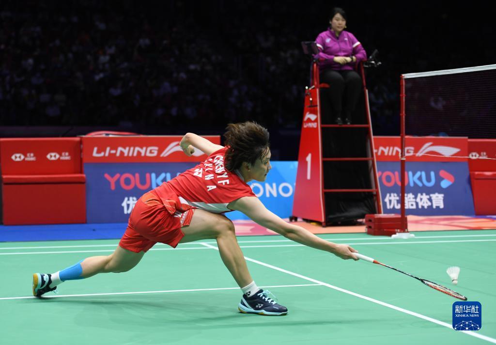 布朗坦言 布朗坦言