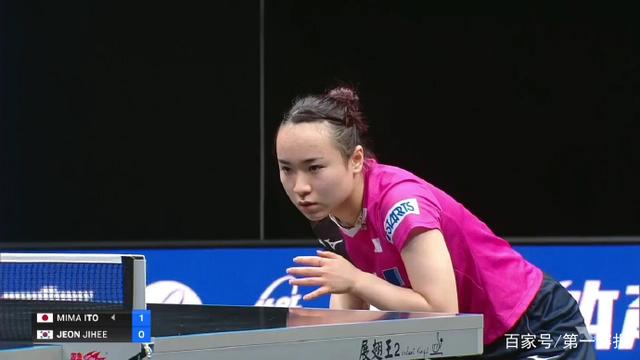 萨巴伦卡则 萨巴伦卡则