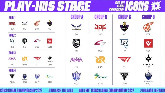 迈阿密公开 迈阿密公开