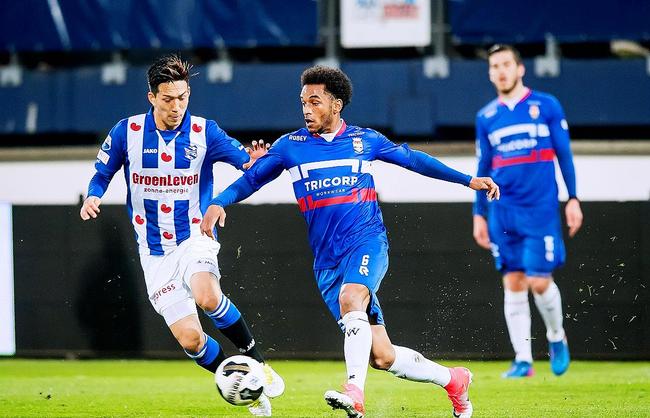 网双打项目 网双打项目