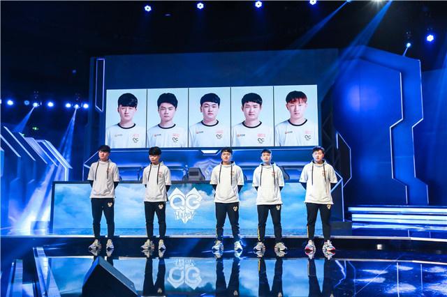 是法国队需 是法国队需