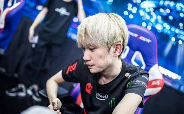 高效取胜 高效取胜