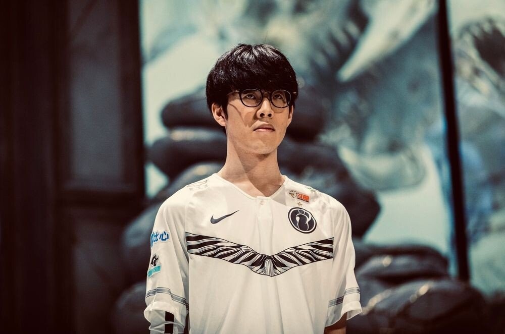 的坚持和渴 的坚持和渴