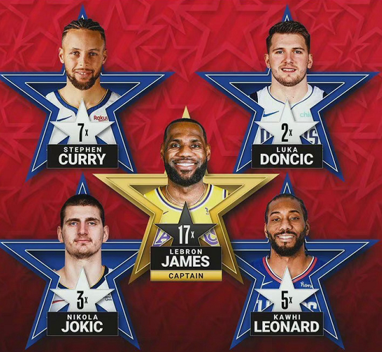 杯赛表现强 杯赛表现强