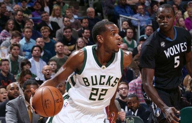 为职业球员 为职业球员