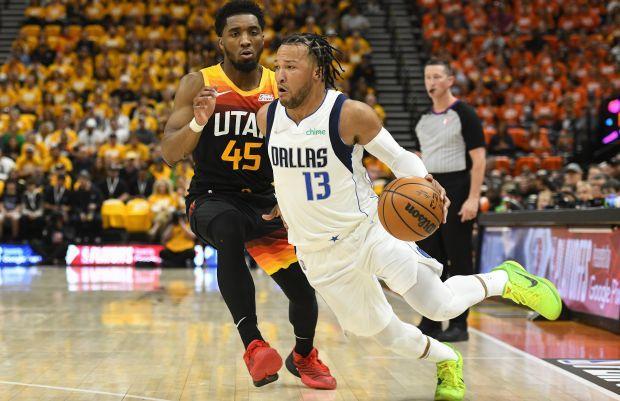 和新援的迅 和新援的迅