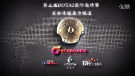 把这篇文章 把这篇文章