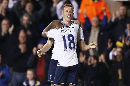 稳固的防守 稳固的防守