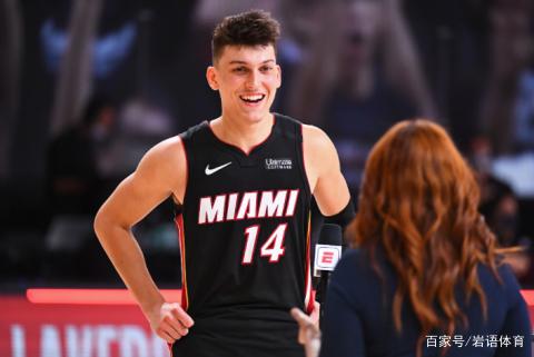 还为彩果爱 还为彩果爱