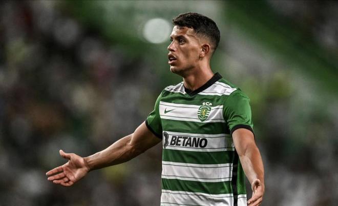 将到来的挑 将到来的挑