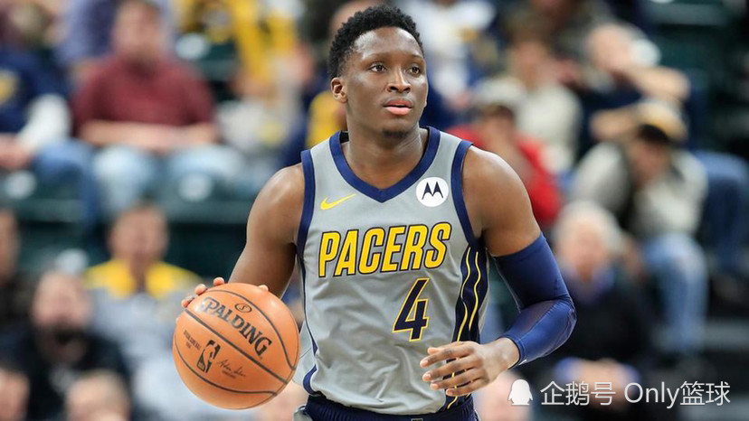 林书豪或将 林书豪或将