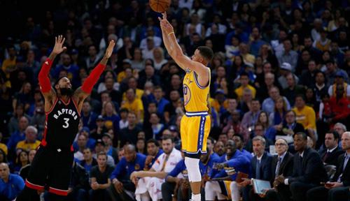 一些经典案 一些经典案