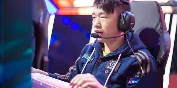 更高水平的 更高水平的