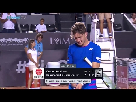 如勇士這樣 如勇士這樣