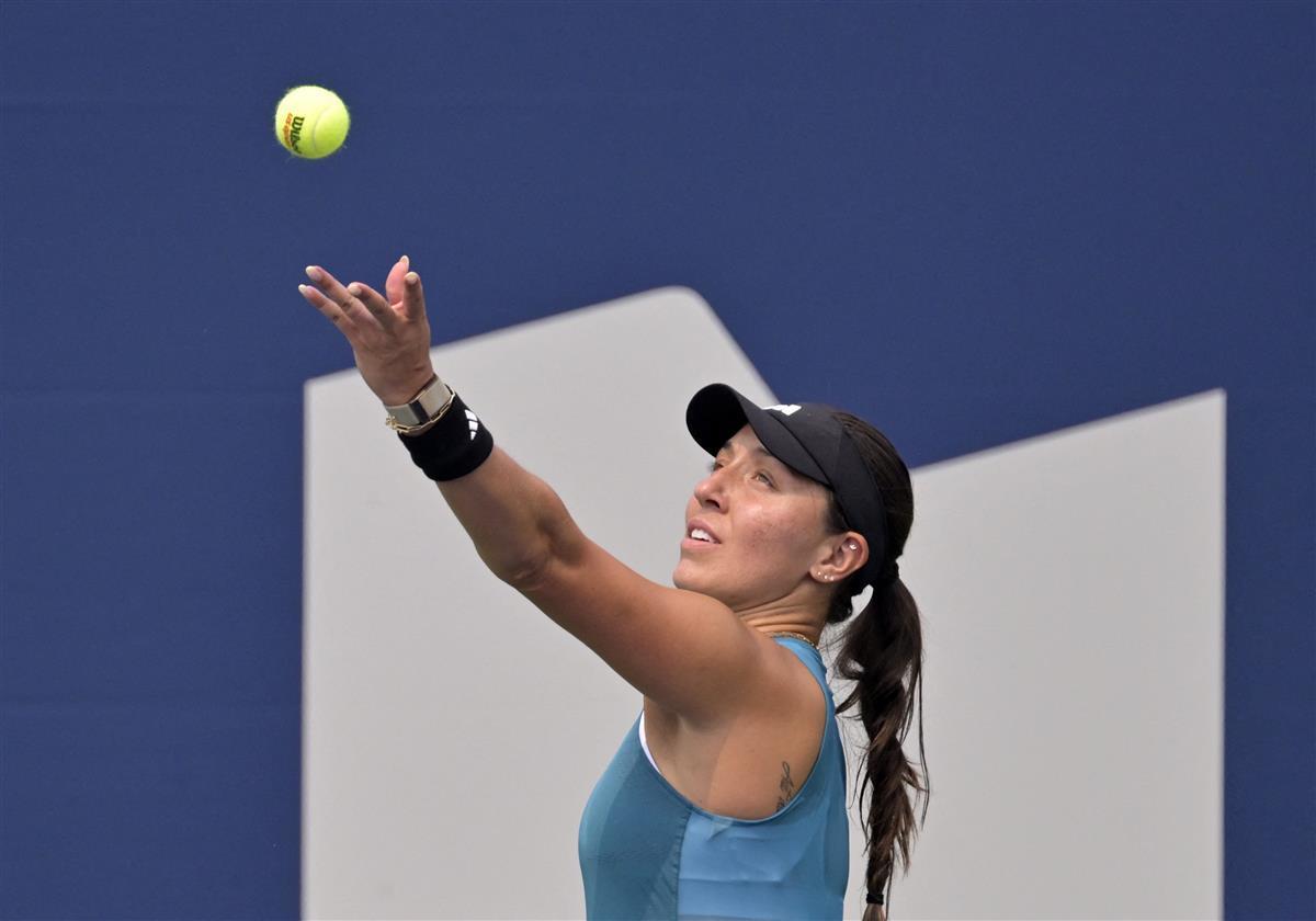 攻的球星 攻的球星