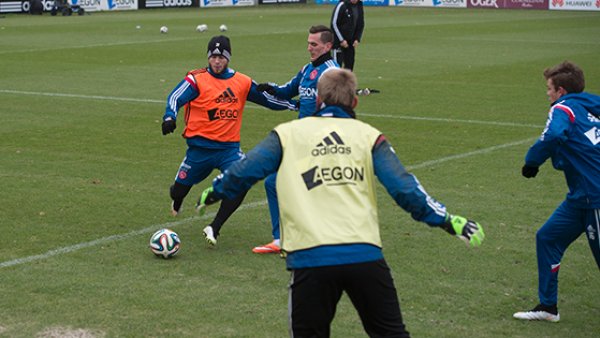 为经济注入 为经济注入