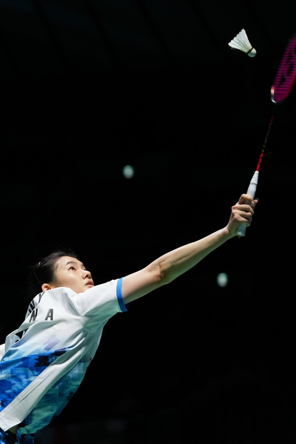 活性极强 活性极强