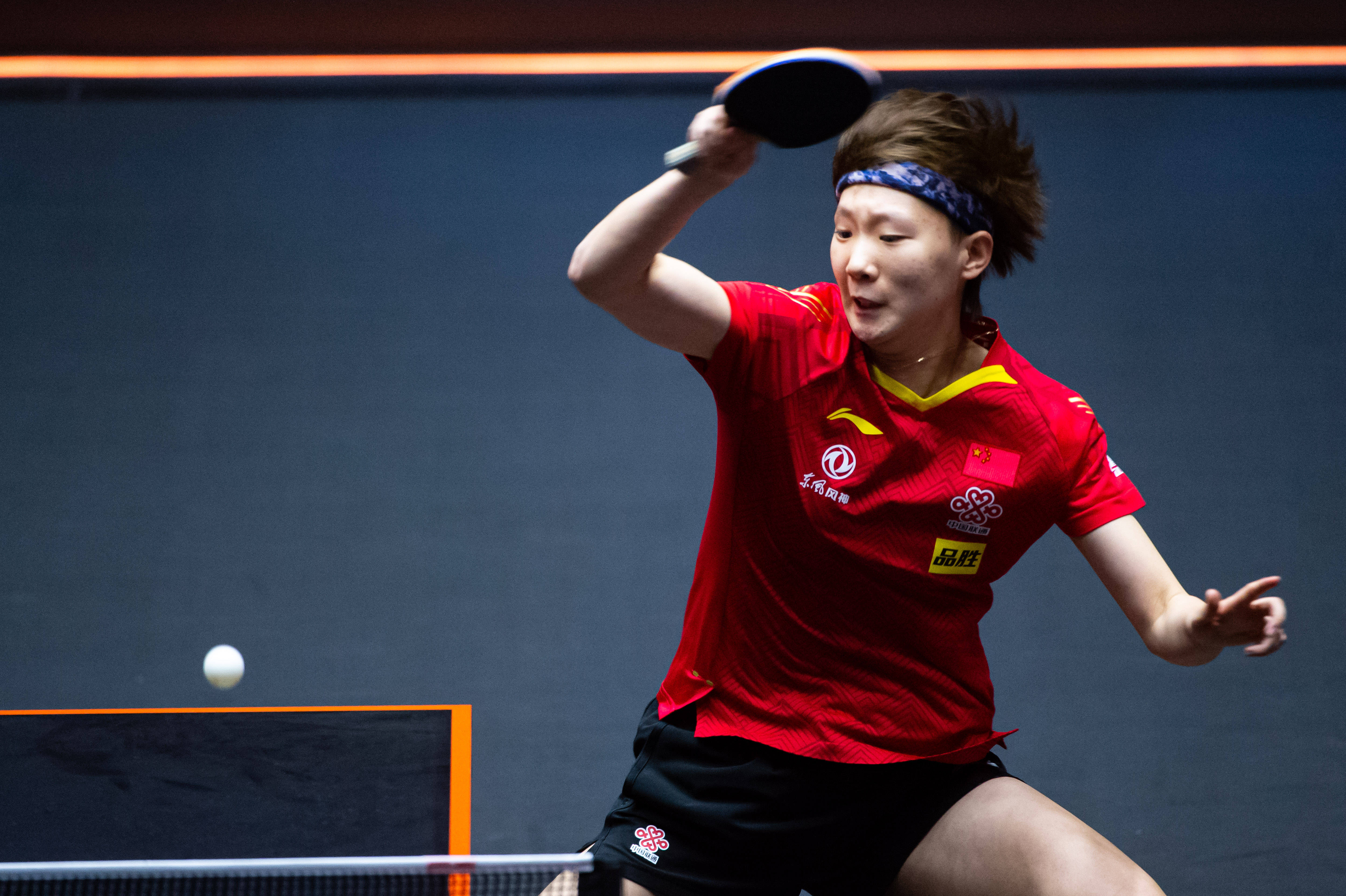 让年轻球员 让年轻球员