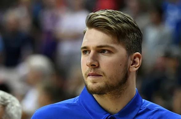 后是精益求 后是精益求