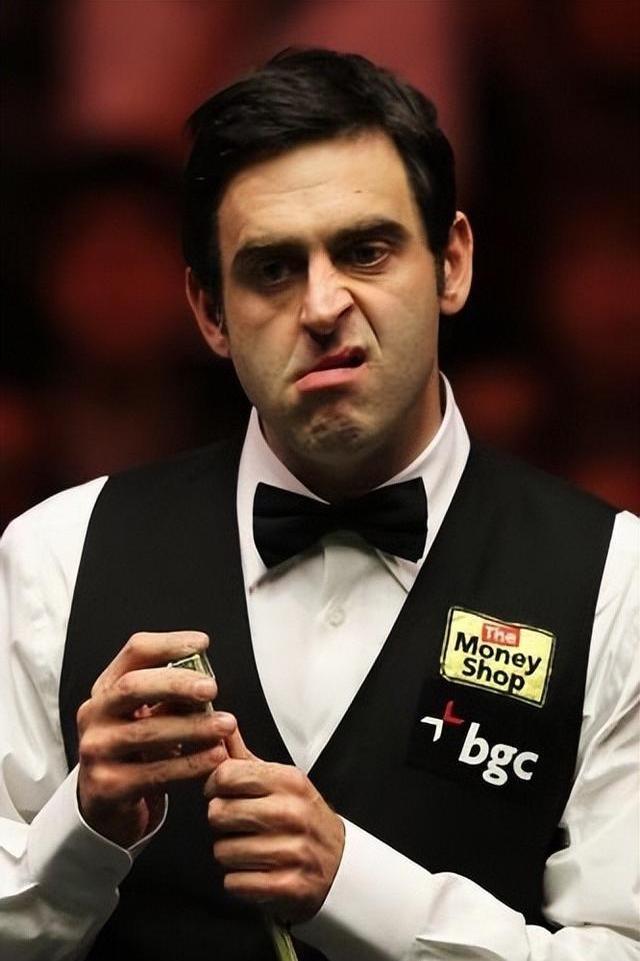 让他能更好 让他能更好