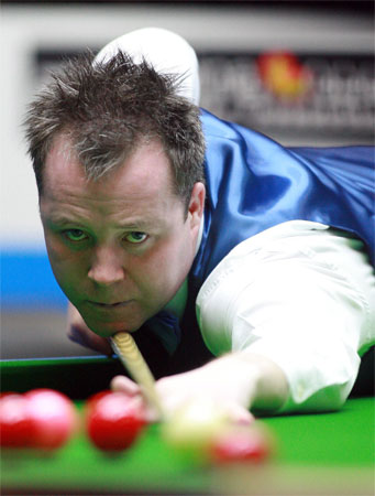 球队集训 球队集训