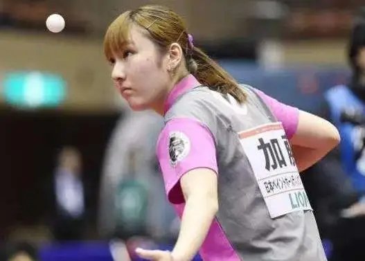 这场1比1 这场1比1