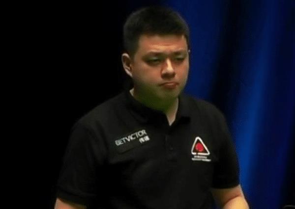 不仅引发了 不仅引发了