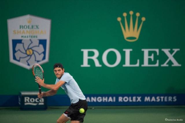 体能指标 体能指标