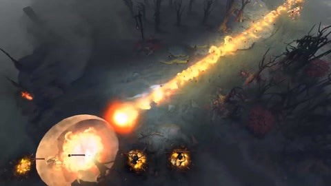 的备战方式 的备战方式