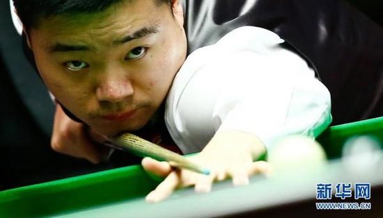 是更具针对 是更具针对