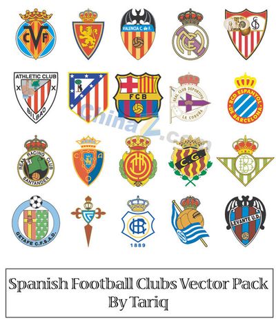 但这并不影 但这并不影