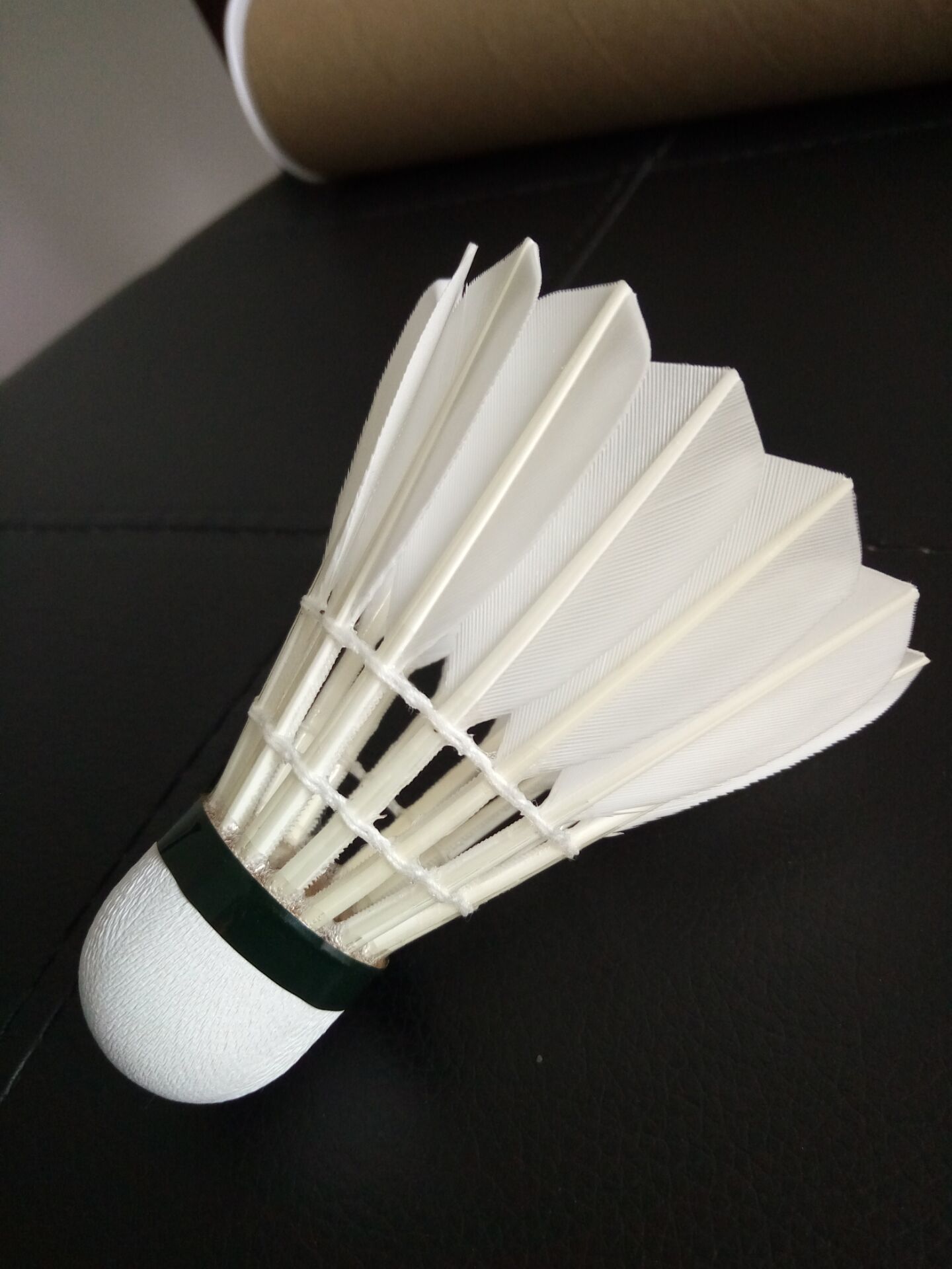 会不多为 会不多为