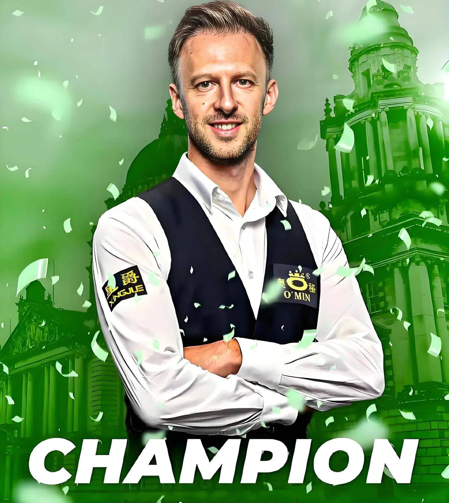 化和稳定的 化和稳定的