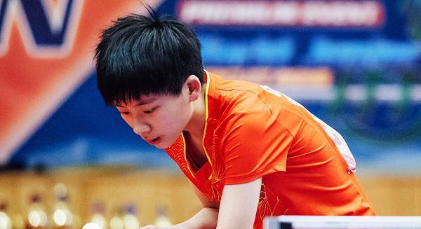 持薪资空间 持薪资空间