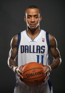 间内展现了 间内展现了