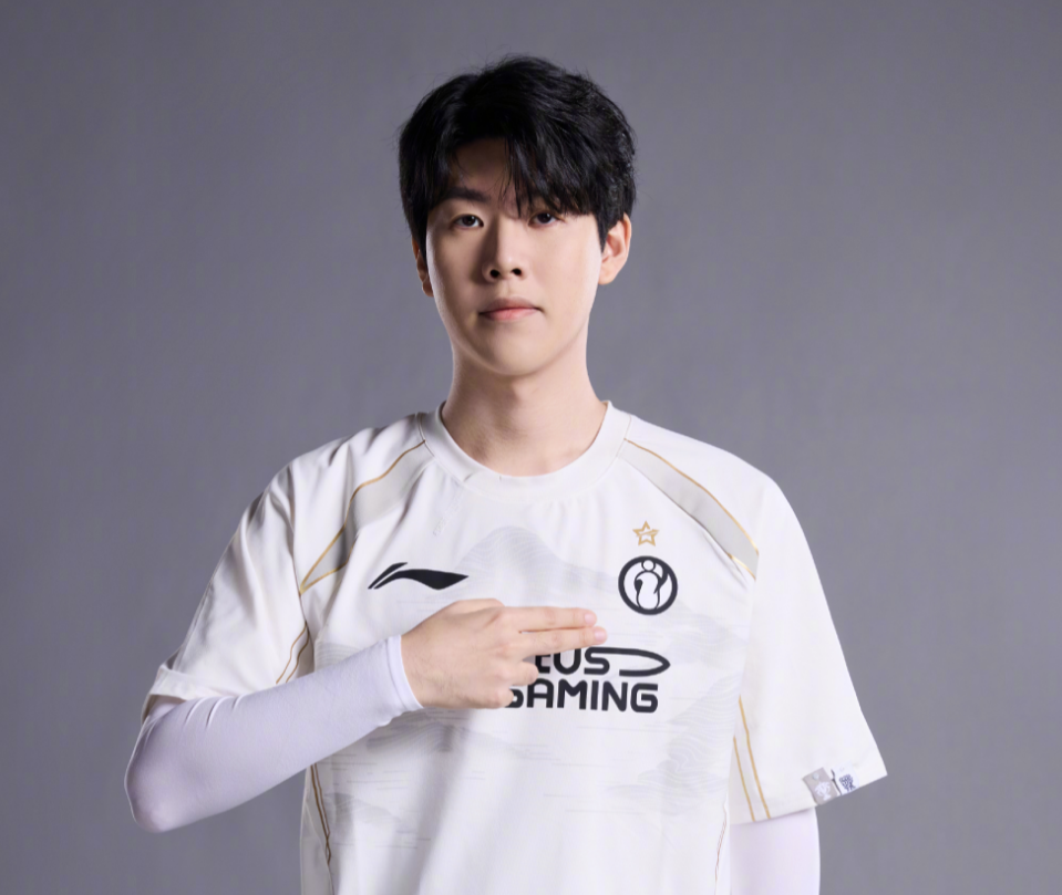 这种高额薪 这种高额薪