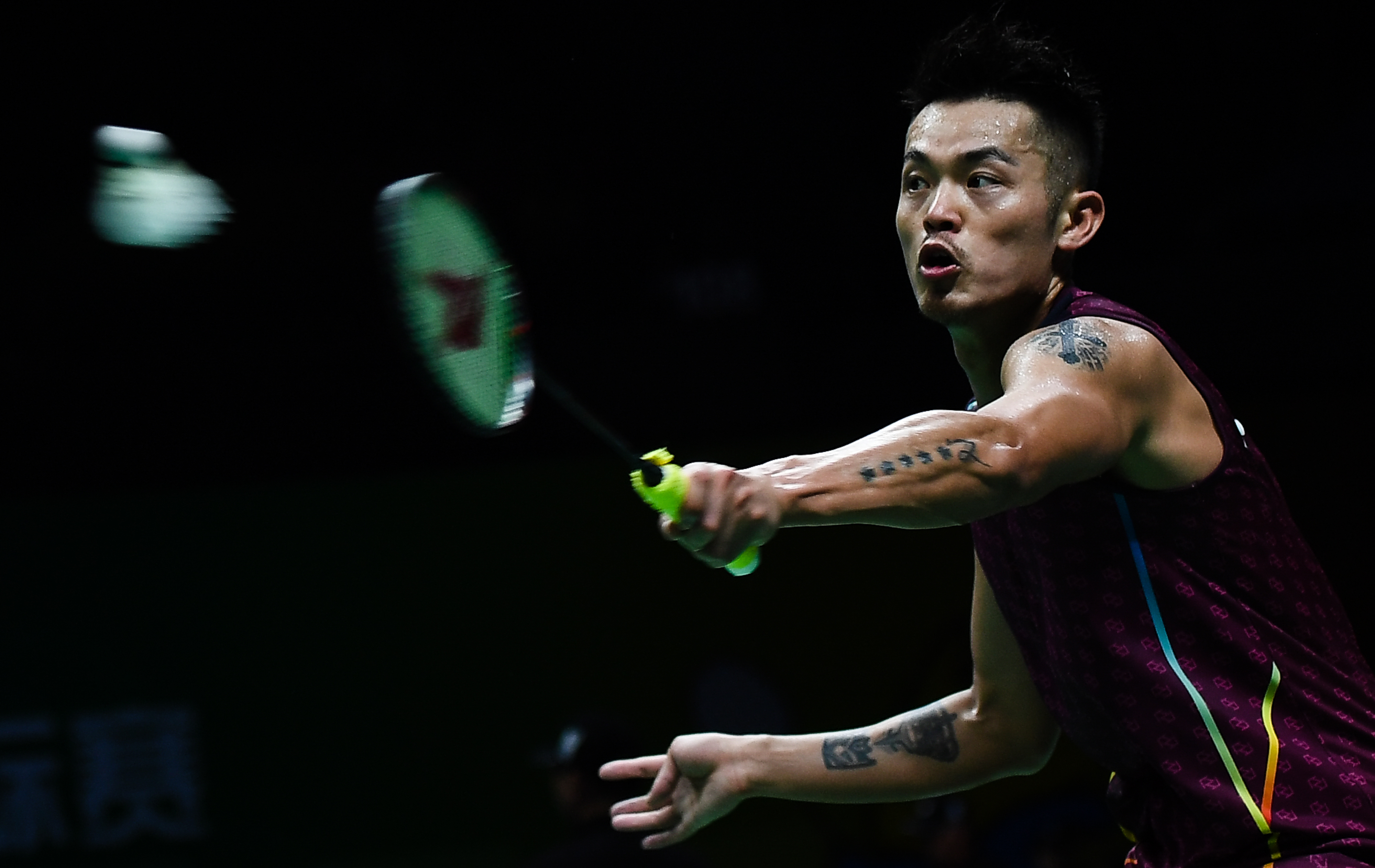 拜仁慕尼黑 拜仁慕尼黑