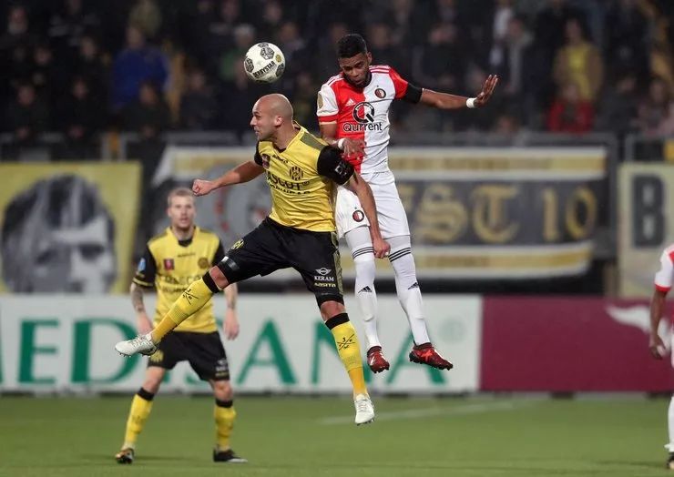 仅是成绩的 仅是成绩的