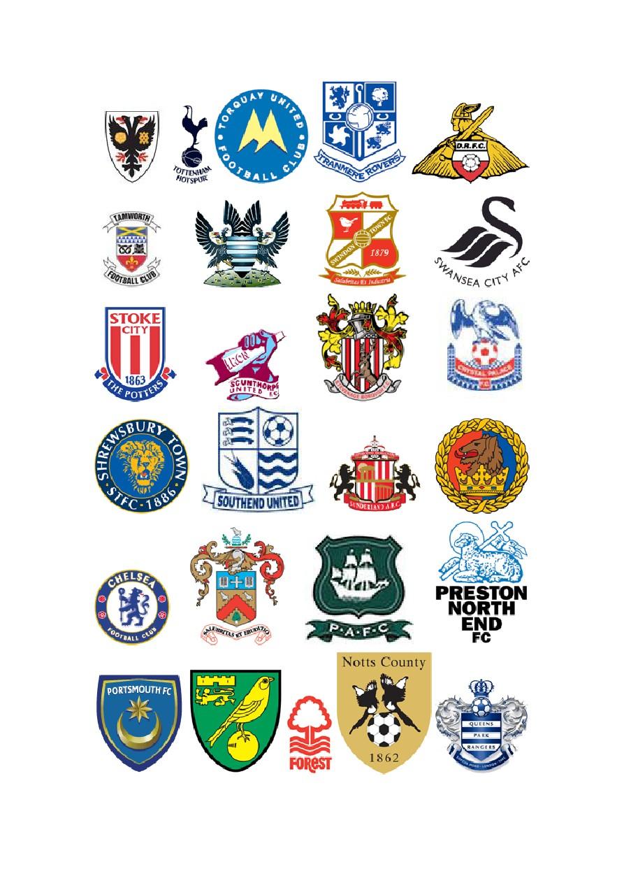 外界压力导 外界压力导