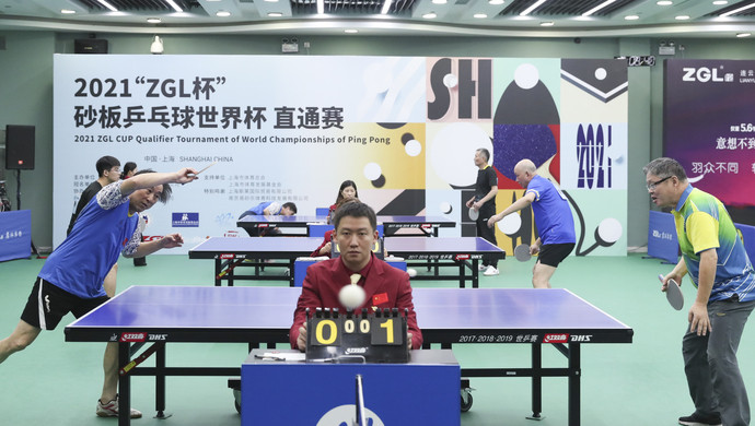 表性的事件 表性的事件